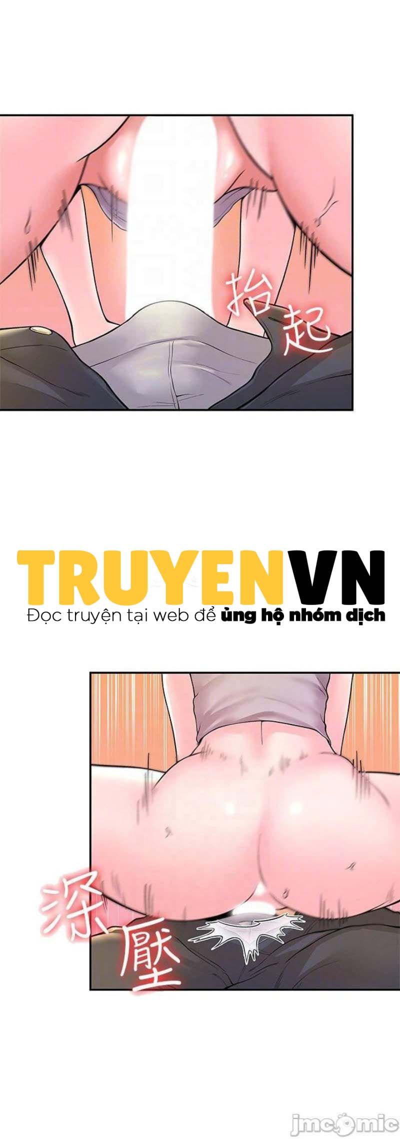 đọc truyện Sinh Viên Thời Nay Chương 51 ảnh 13 tại Giả Dược