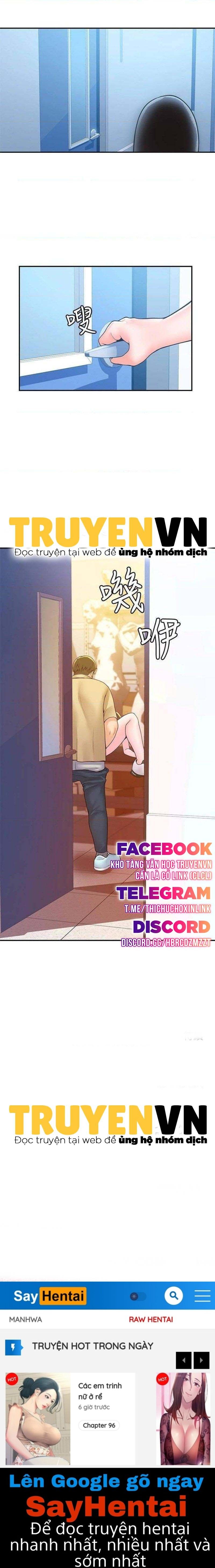 đọc truyện Sinh Viên Thời Nay Chương 51 ảnh 23 tại Giả Dược