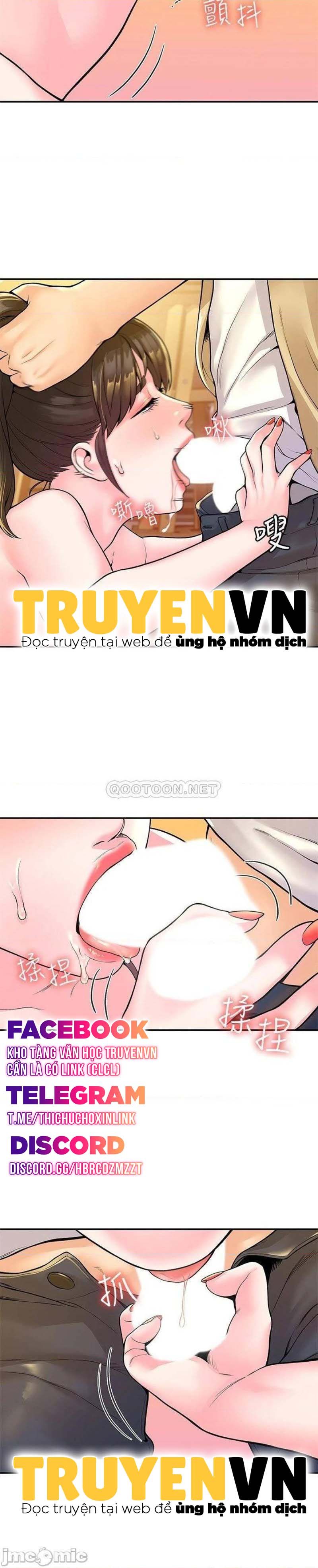đọc truyện Sinh Viên Thời Nay Chương 51 ảnh 4 tại Giả Dược