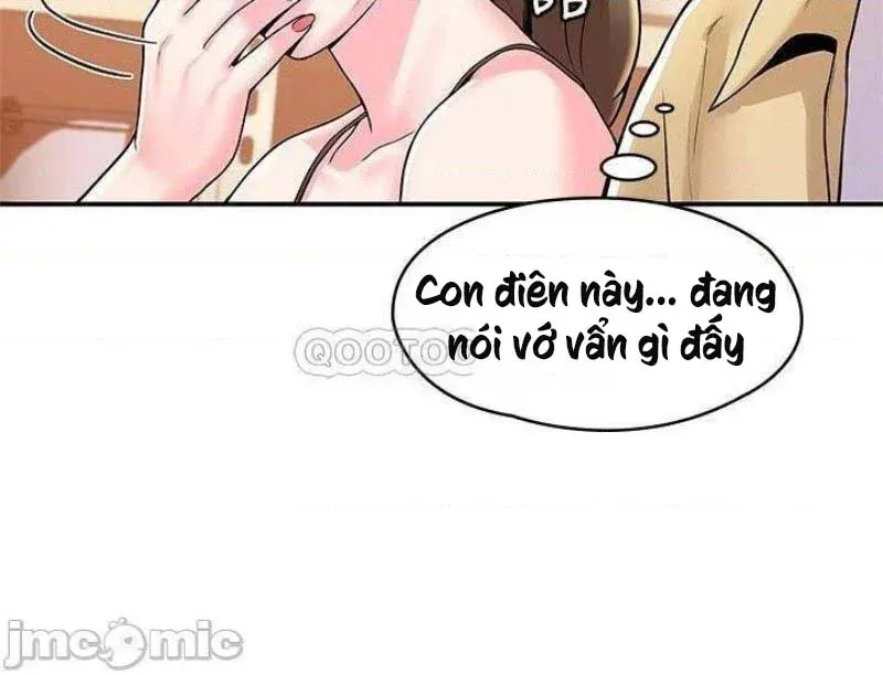 đọc truyện Sinh Viên Thời Nay Chương 52 ảnh 14 tại Giả Dược