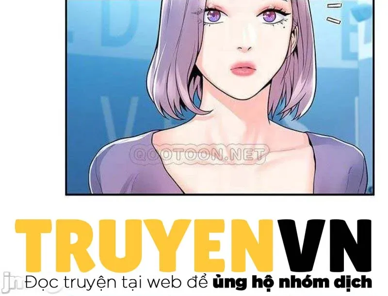 đọc truyện Sinh Viên Thời Nay Chương 52 ảnh 17 tại Giả Dược