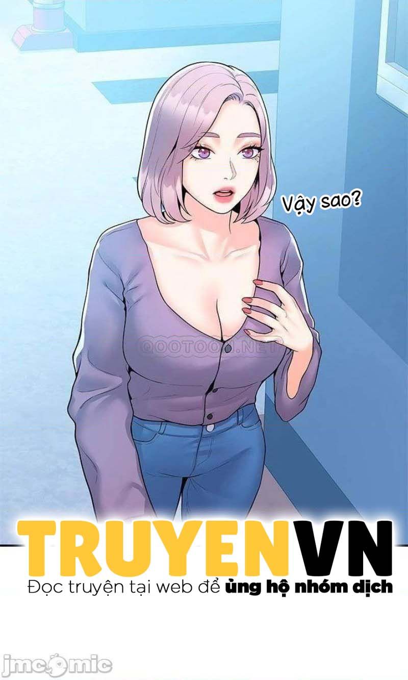đọc truyện Sinh Viên Thời Nay Chương 52 ảnh 20 tại Giả Dược