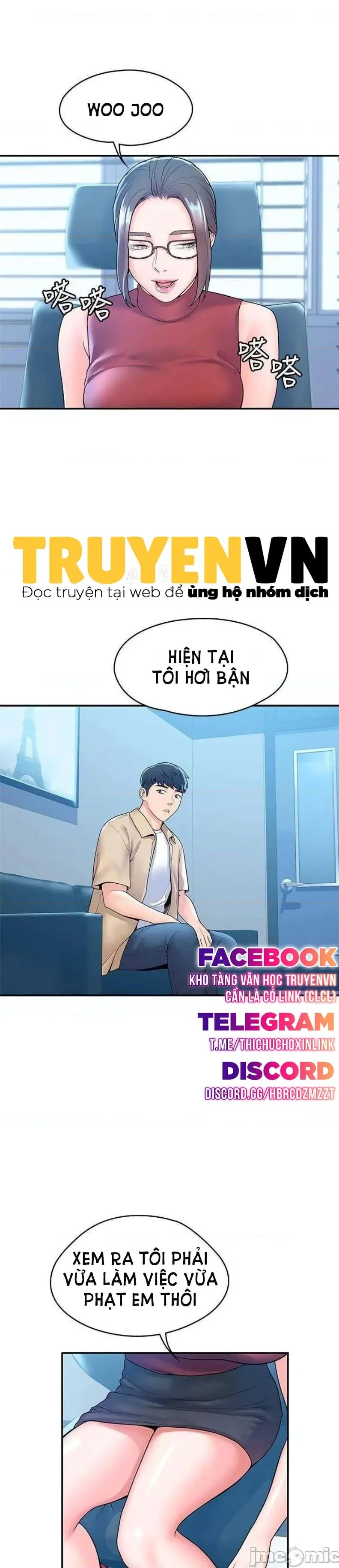 đọc truyện Sinh Viên Thời Nay Chương 53 ảnh 2 tại Giả Dược