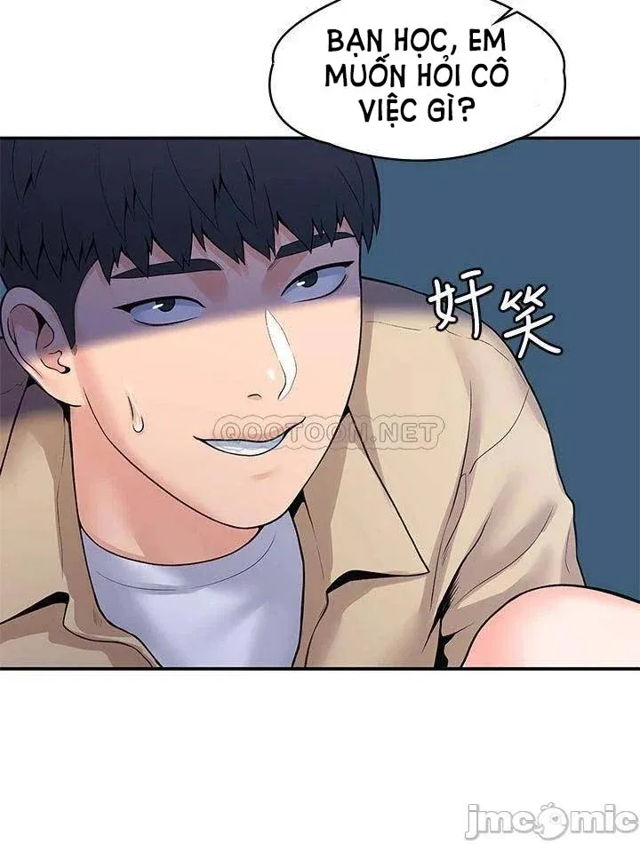 đọc truyện Sinh Viên Thời Nay Chương 53 ảnh 20 tại Giả Dược