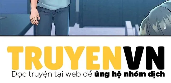 đọc truyện Sinh Viên Thời Nay Chương 53 ảnh 23 tại Giả Dược
