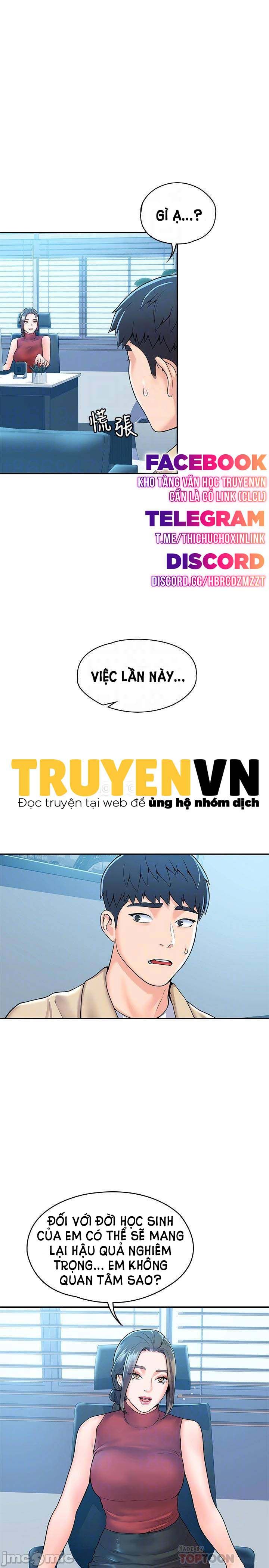 đọc truyện Sinh Viên Thời Nay Chương 53 ảnh 4 tại Giả Dược