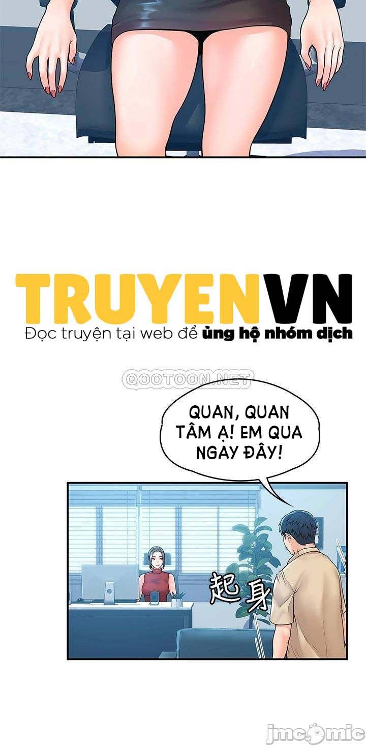 đọc truyện Sinh Viên Thời Nay Chương 53 ảnh 5 tại Giả Dược