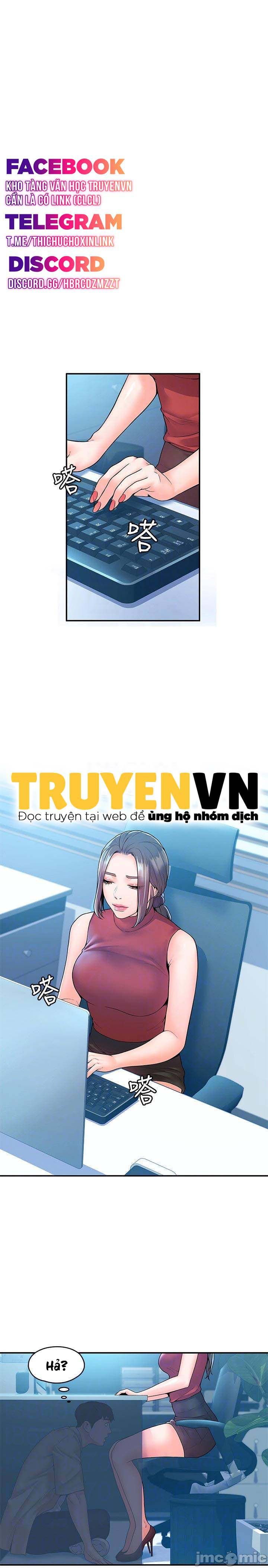 đọc truyện Sinh Viên Thời Nay Chương 53 ảnh 6 tại Giả Dược