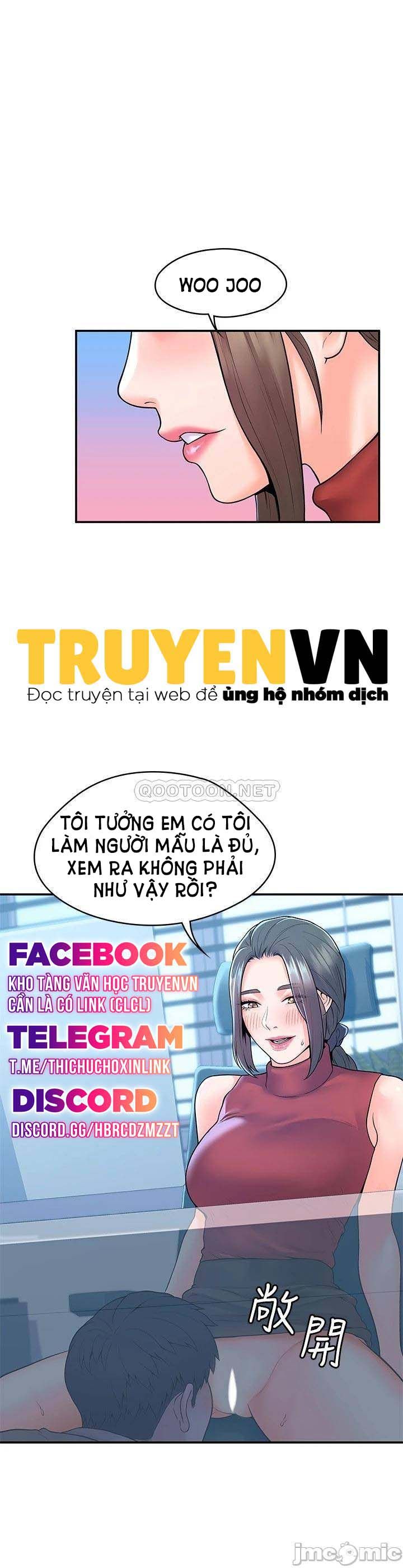 đọc truyện Sinh Viên Thời Nay Chương 53 ảnh 9 tại Giả Dược