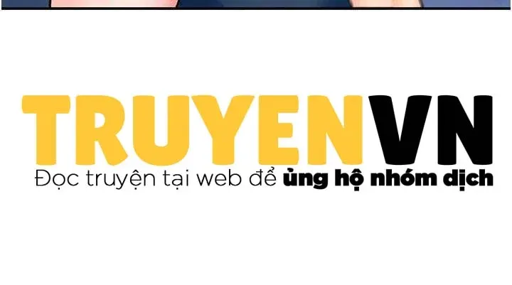 đọc truyện Sinh Viên Thời Nay Chương 54 ảnh 3 tại Giả Dược