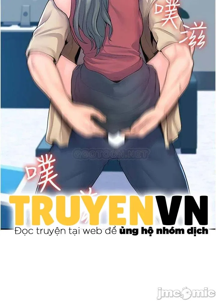 đọc truyện Sinh Viên Thời Nay Chương 54 ảnh 21 tại Giả Dược