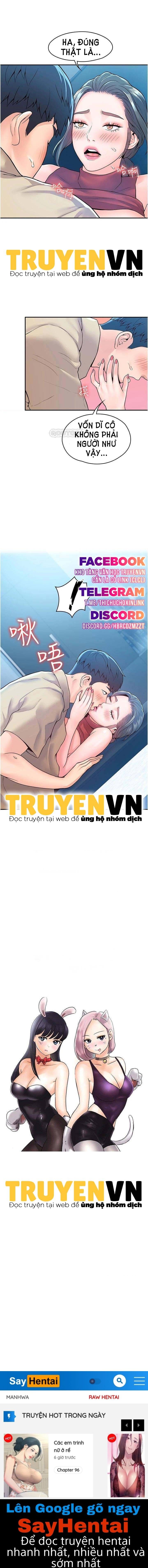 đọc truyện Sinh Viên Thời Nay Chương 54 ảnh 26 tại Giả Dược
