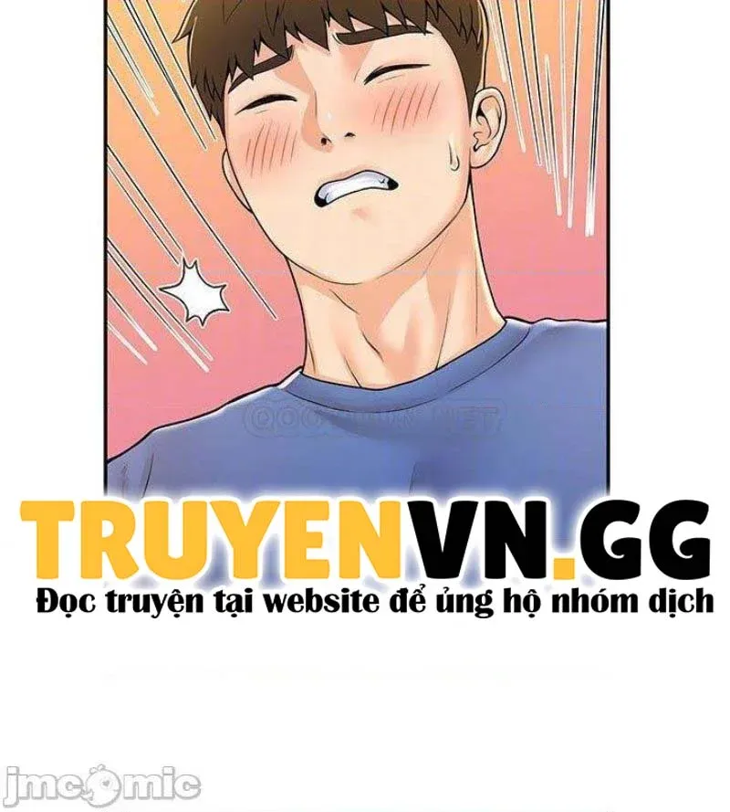 đọc truyện Sinh Viên Thời Nay Chương 56 ảnh 17 tại Giả Dược