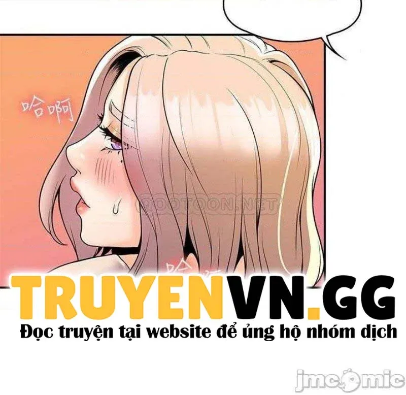 đọc truyện Sinh Viên Thời Nay Chương 56 ảnh 20 tại Giả Dược
