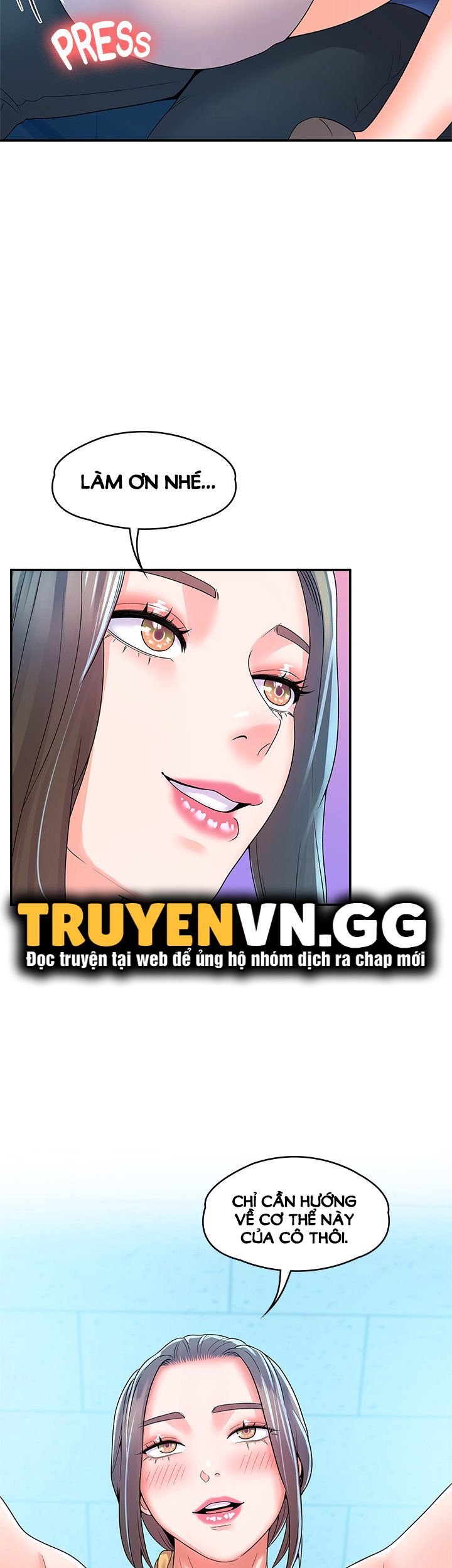 đọc truyện Sinh Viên Thời Nay Chương 65 ảnh 12 tại Giả Dược