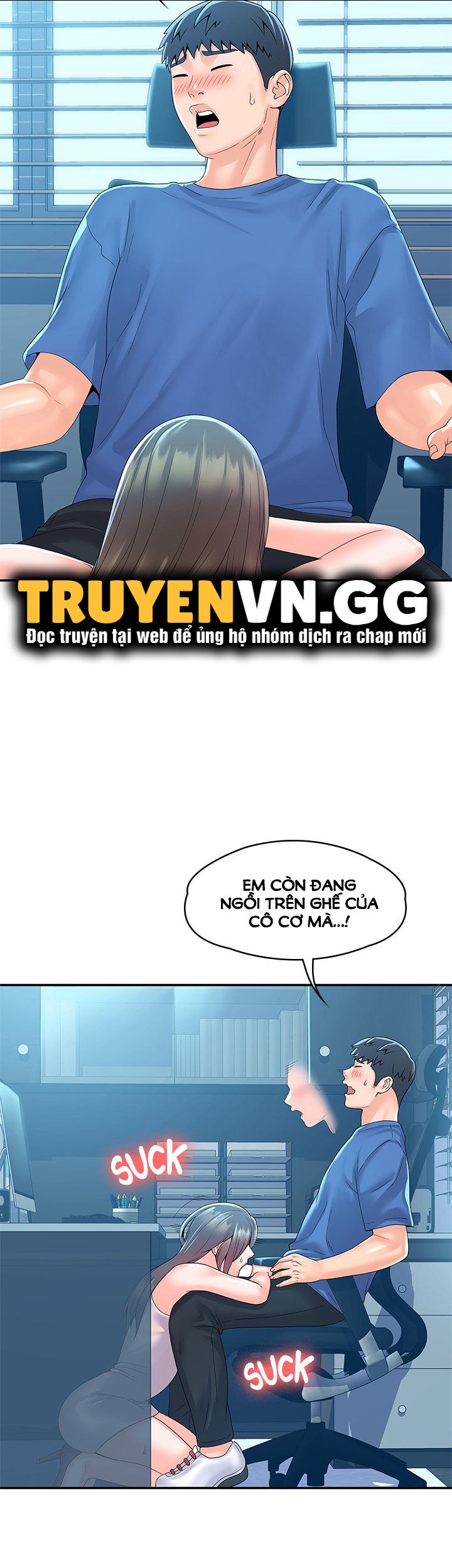 đọc truyện Sinh Viên Thời Nay Chương 65 ảnh 24 tại Giả Dược