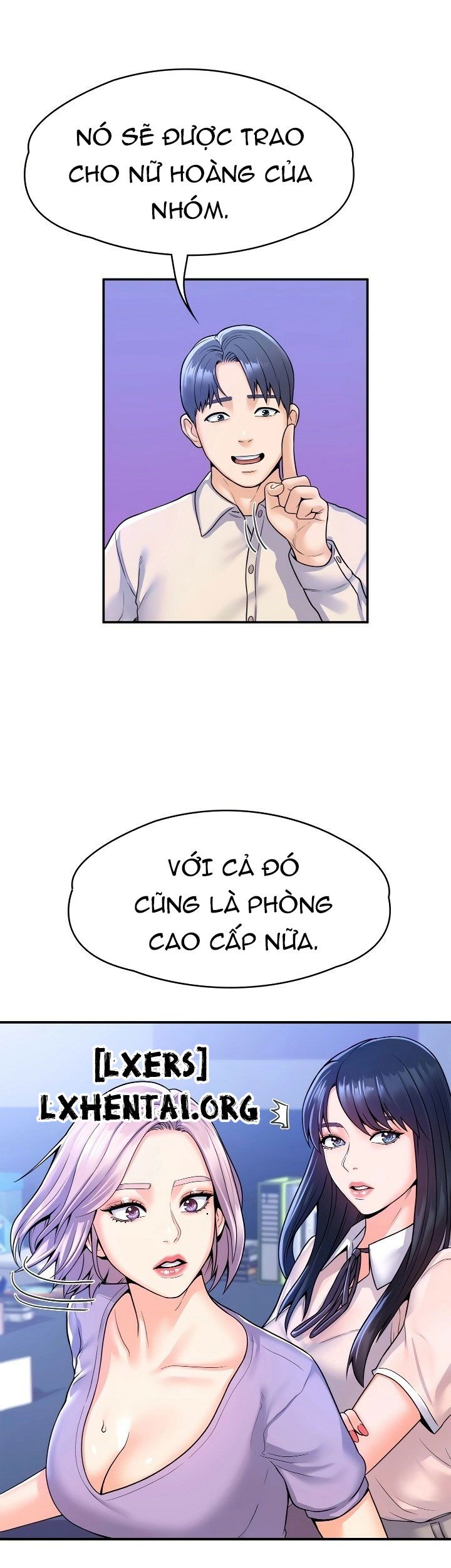 đọc truyện Sinh Viên Thời Nay Chương 67 ảnh 22 tại Giả Dược