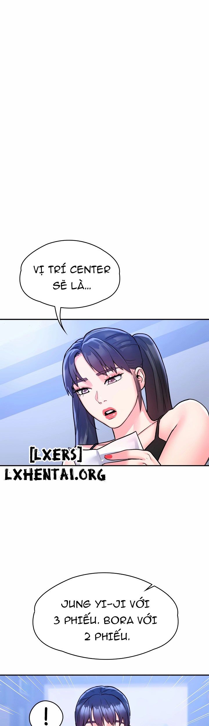 đọc truyện Sinh Viên Thời Nay Chương 68 ảnh 33 tại Giả Dược