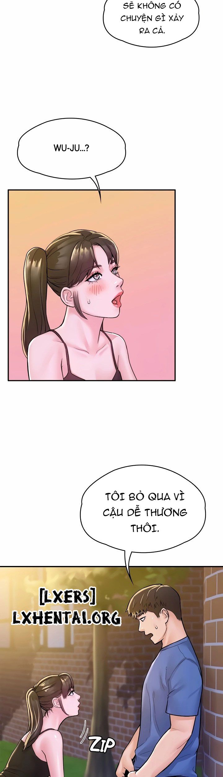 đọc truyện Sinh Viên Thời Nay Chương 69 ảnh 11 tại Giả Dược
