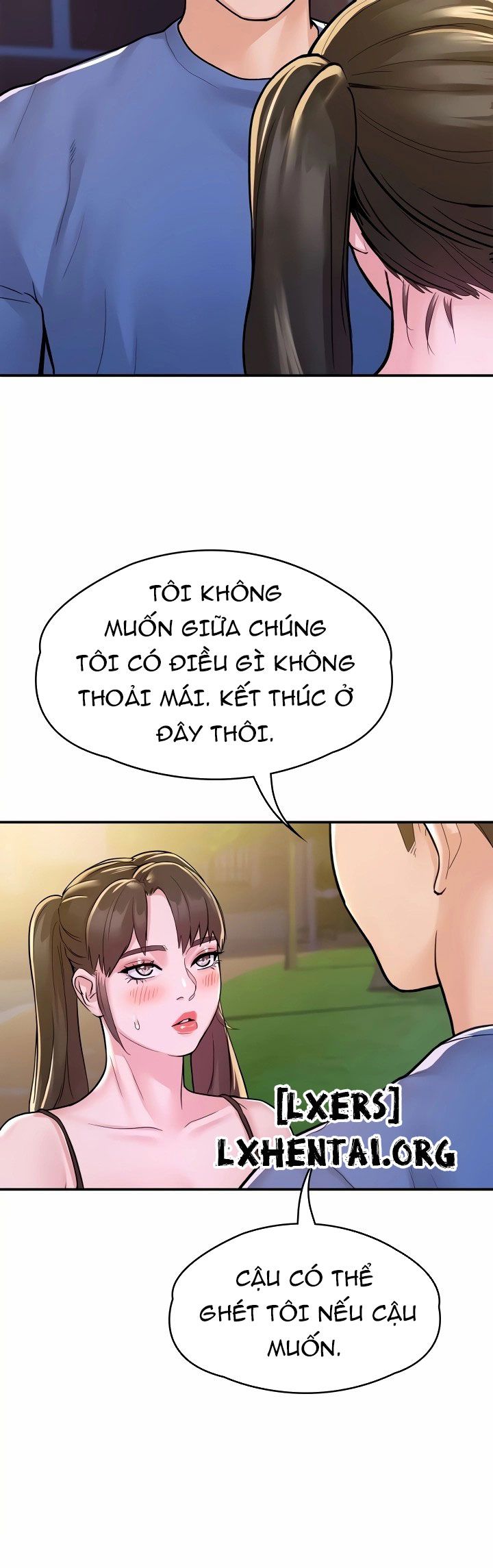 đọc truyện Sinh Viên Thời Nay Chương 69 ảnh 13 tại Giả Dược