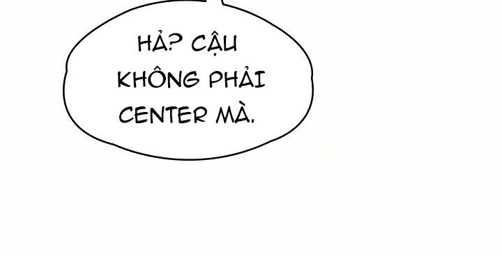 đọc truyện Sinh Viên Thời Nay Chương 69 ảnh 17 tại Giả Dược