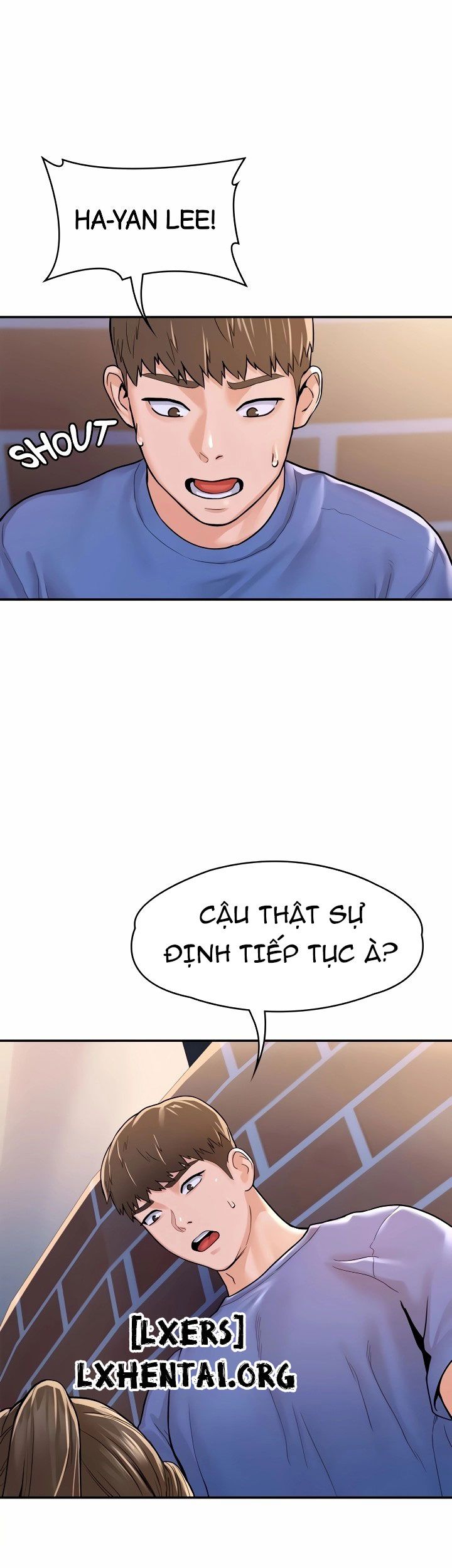 đọc truyện Sinh Viên Thời Nay Chương 69 ảnh 7 tại Giả Dược