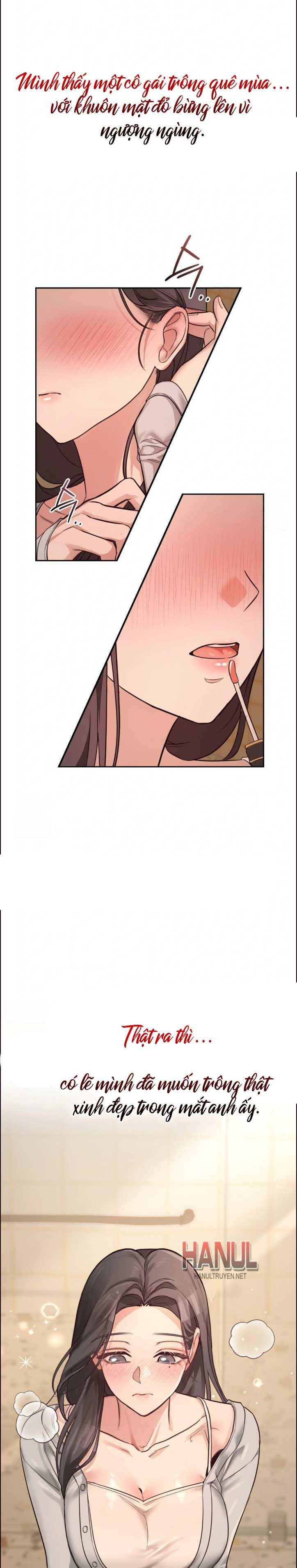 đọc truyện Sinh Viên Trong Sáng Chương 1.5 ảnh 12 tại Thiên Thai Truyện