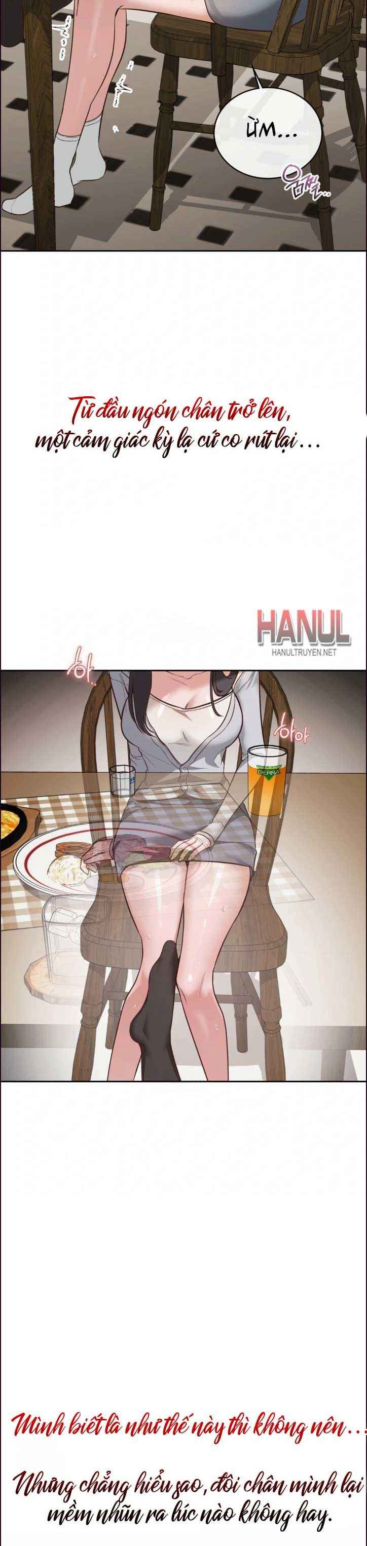 đọc truyện Sinh Viên Trong Sáng Chương 1.5 ảnh 20 tại Thiên Thai Truyện