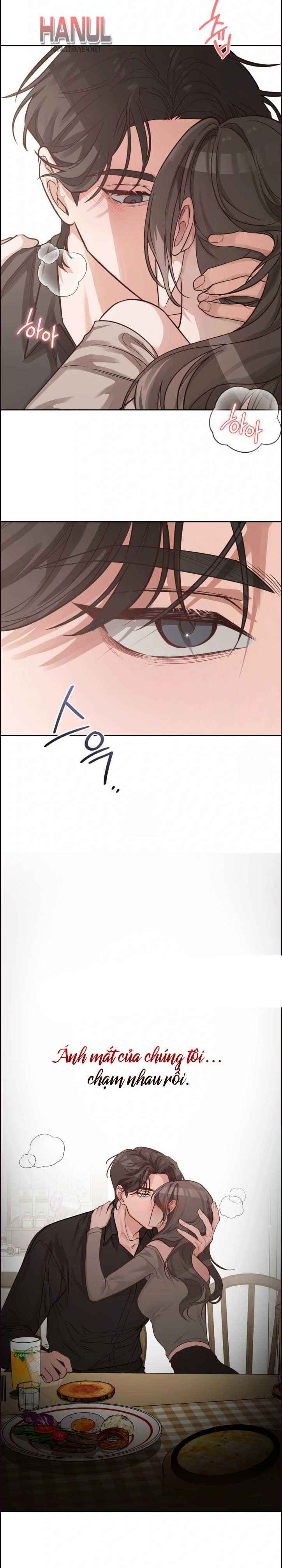 đọc truyện Sinh Viên Trong Sáng Chương 1.5 ảnh 8 tại Thiên Thai Truyện