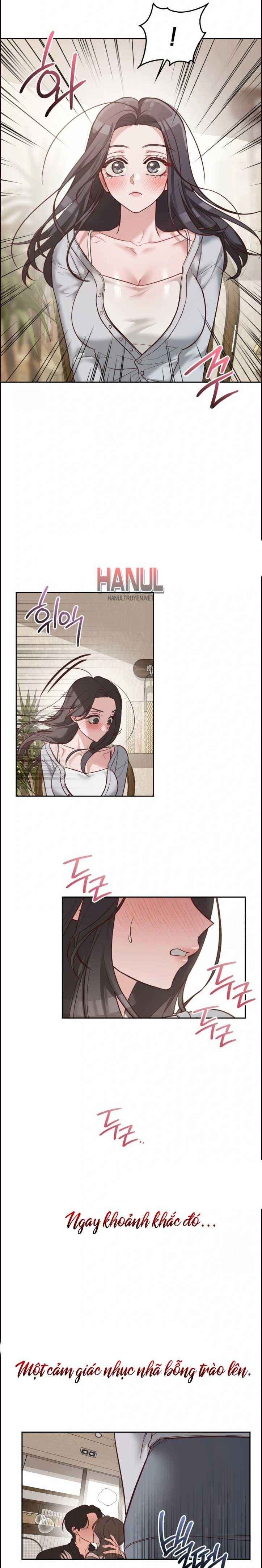 đọc truyện Sinh Viên Trong Sáng Chương 1.5 ảnh 9 tại Thiên Thai Truyện