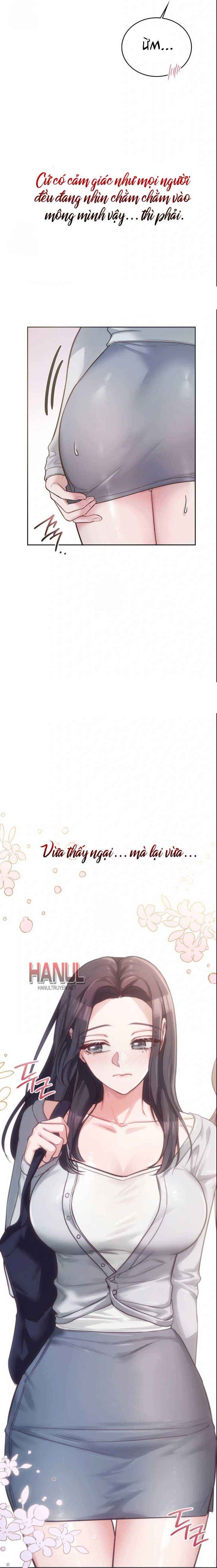 đọc truyện Sinh Viên Trong Sáng Chương 1 ảnh 12 tại Thiên Thai Truyện