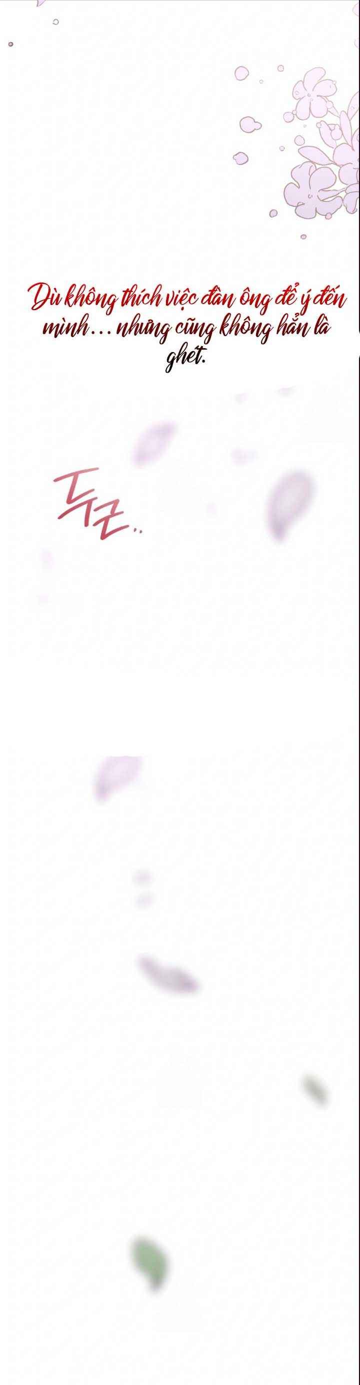 đọc truyện Sinh Viên Trong Sáng Chương 1 ảnh 13 tại Thiên Thai Truyện