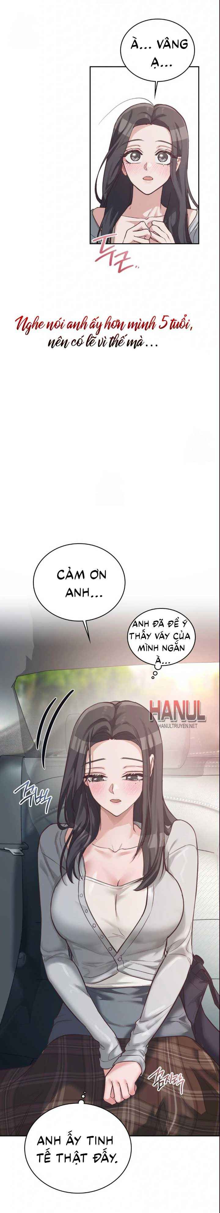 đọc truyện Sinh Viên Trong Sáng Chương 1 ảnh 15 tại Thiên Thai Truyện