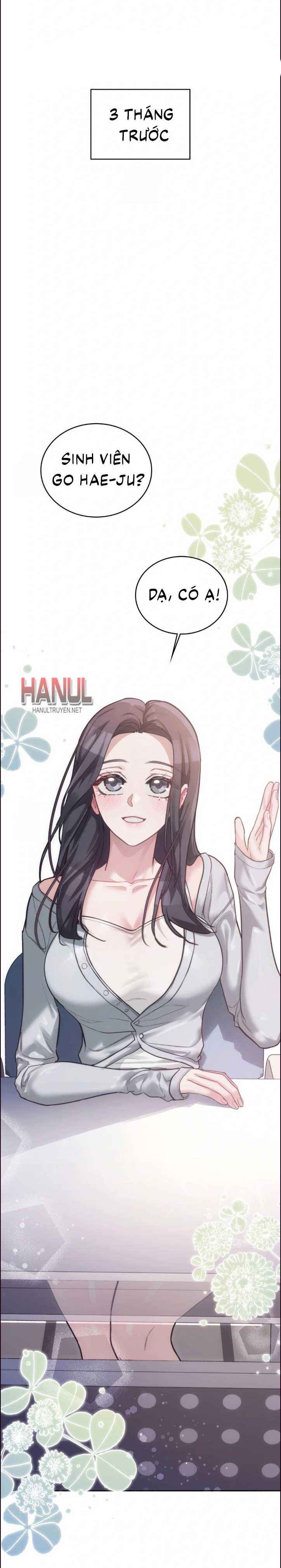 đọc truyện Sinh Viên Trong Sáng Chương 1 ảnh 7 tại Thiên Thai Truyện