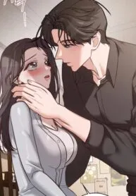 Sinh Viên Trong Sáng