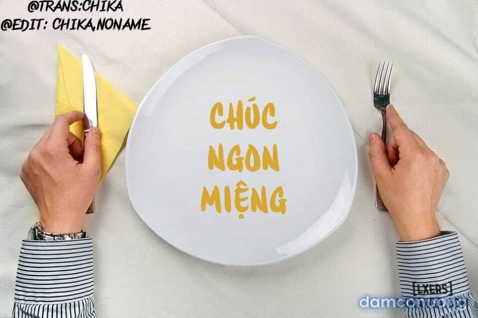 đọc truyện Sister Kanzen Haiboku. ~muchi Na Sister Ga Honnou De Hatsujo Koubi Surumade~ Chương 0 ảnh 4 tại Thiên Thai Truyện