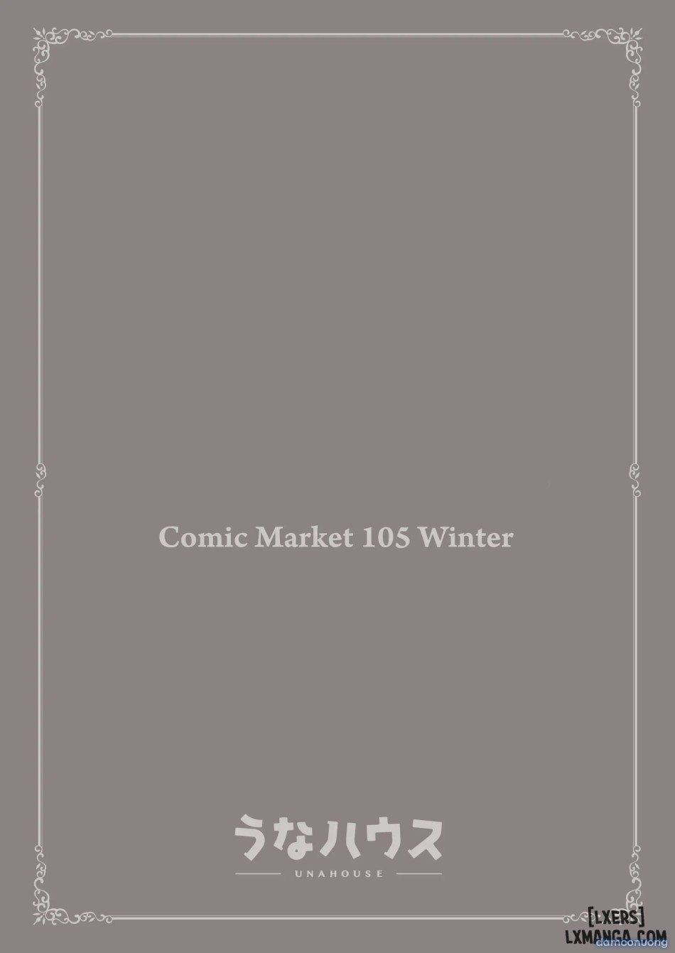 đọc truyện Sister Kanzen Haiboku. ~muchi Na Sister Ga Honnou De Hatsujo Koubi Surumade~ Chương 0 ảnh 43 tại Thiên Thai Truyện