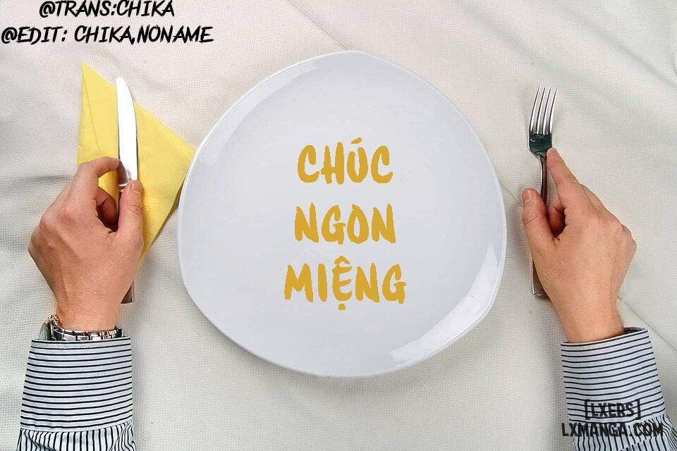 đọc truyện Sister Kanzen Haiboku. ~muchi Na Sister Ga Honnou De Hatsujo Koubi Surumade~ Chương 2 ảnh 4 tại Thiên Thai Truyện