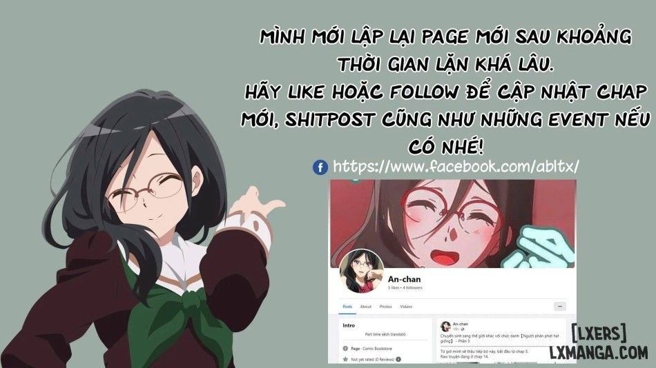 Sister Marguerite No Jyunan Chương 1 page 2 - Giả Dược