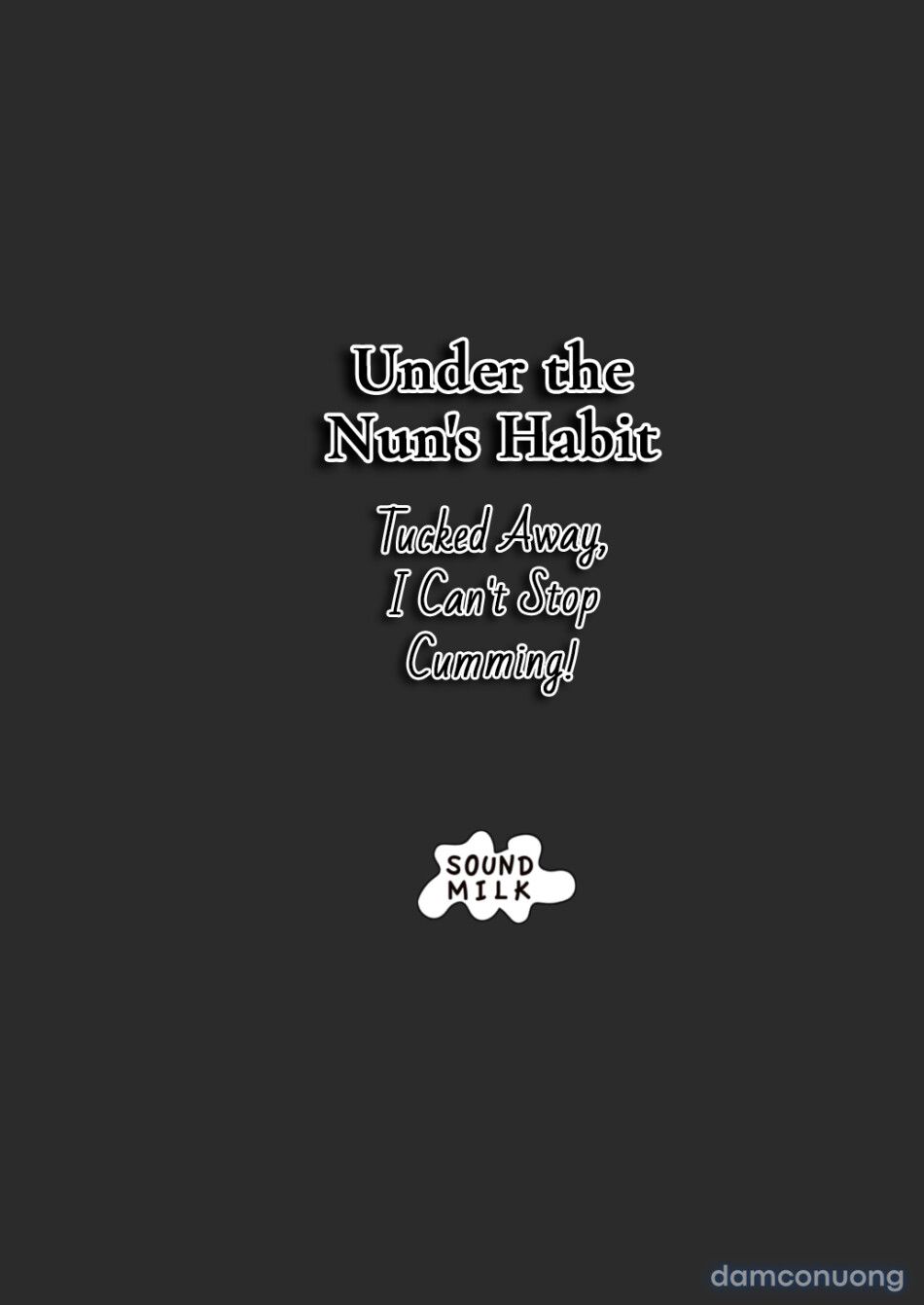 đọc truyện Sister No Fuku No Naka ~fuku No Naka Ni Shimawarete Nandomo Shasei Suru Boku~ Chương 0 ảnh 30 tại Thiên Thai Truyện