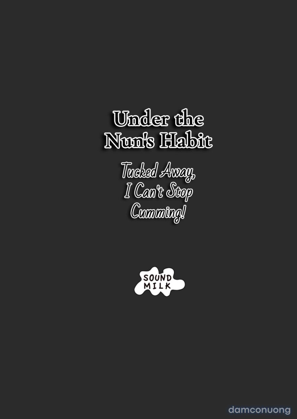 đọc truyện Sister No Fuku No Naka ~fuku No Naka Ni Shimawarete Nandomo Shasei Suru Boku~ oneshort ảnh 30 tại Thiên Thai Truyện