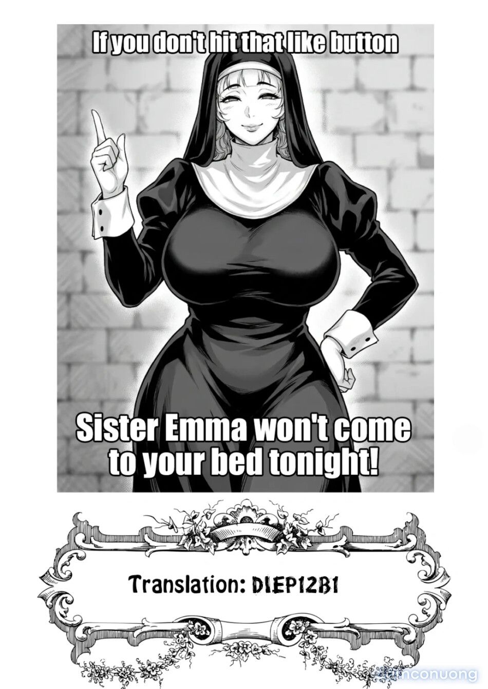 đọc truyện Sister No Fuku No Naka ~fuku No Naka Ni Shimawarete Nandomo Shasei Suru Boku~ oneshort ảnh 31 tại Thiên Thai Truyện