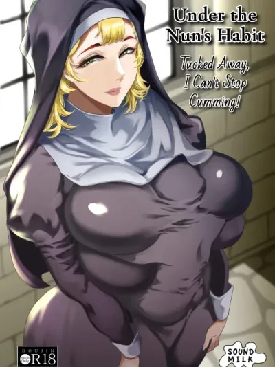 Sister No Fuku No Naka ~fuku No Naka Ni Shimawarete Nandomo Shasei Suru Boku~