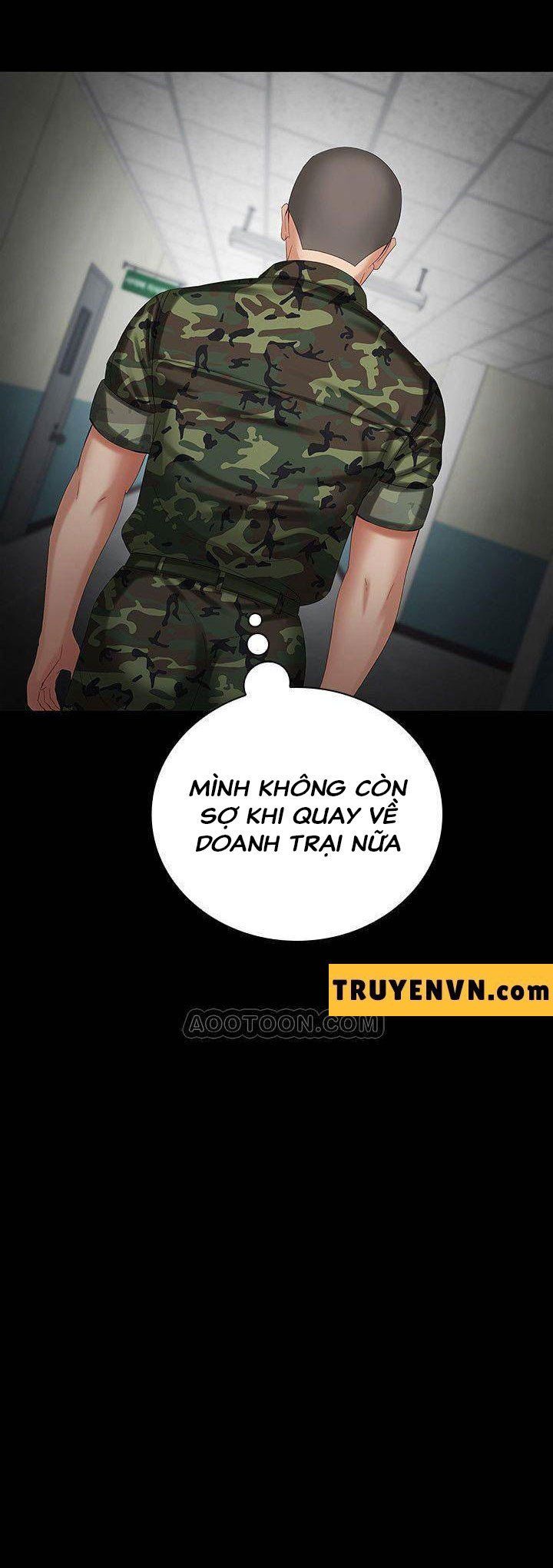 đọc truyện Sisters Duty – Sứ Mệnh Người Anh Chương 10 ảnh 26 tại Truyện Dạ Ký