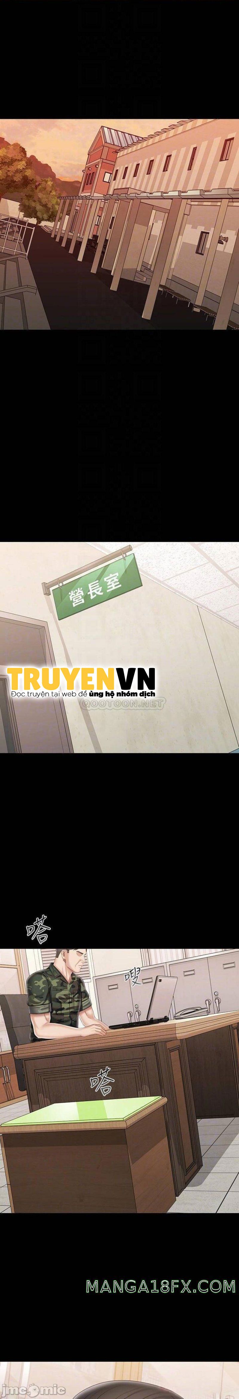đọc truyện Sisters Duty – Sứ Mệnh Người Anh Chương 103 ảnh 4 tại Thiên Thai Truyện