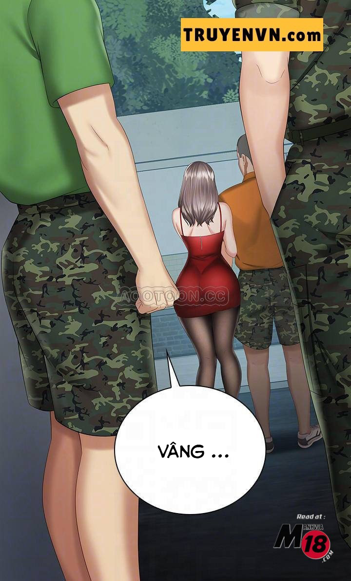 đọc truyện Sisters Duty – Sứ Mệnh Người Anh Chương 19 ảnh 12 tại Truyện Dạ Ký