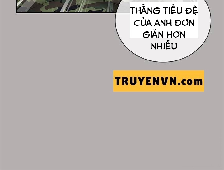 đọc truyện Sisters Duty – Sứ Mệnh Người Anh Chương 19 ảnh 25 tại Truyện Dạ Ký