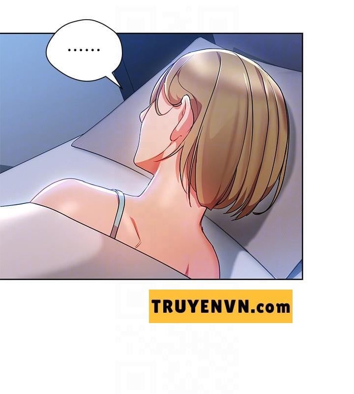 đọc truyện Sisters Duty – Sứ Mệnh Người Anh Chương 20 ảnh 14 tại Truyện Dạ Ký