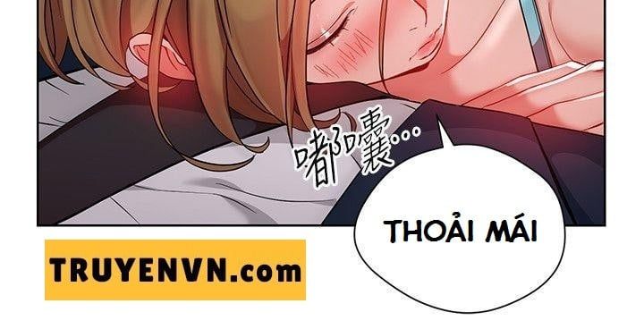 đọc truyện Sisters Duty – Sứ Mệnh Người Anh Chương 20 ảnh 4 tại Truyện Dạ Ký