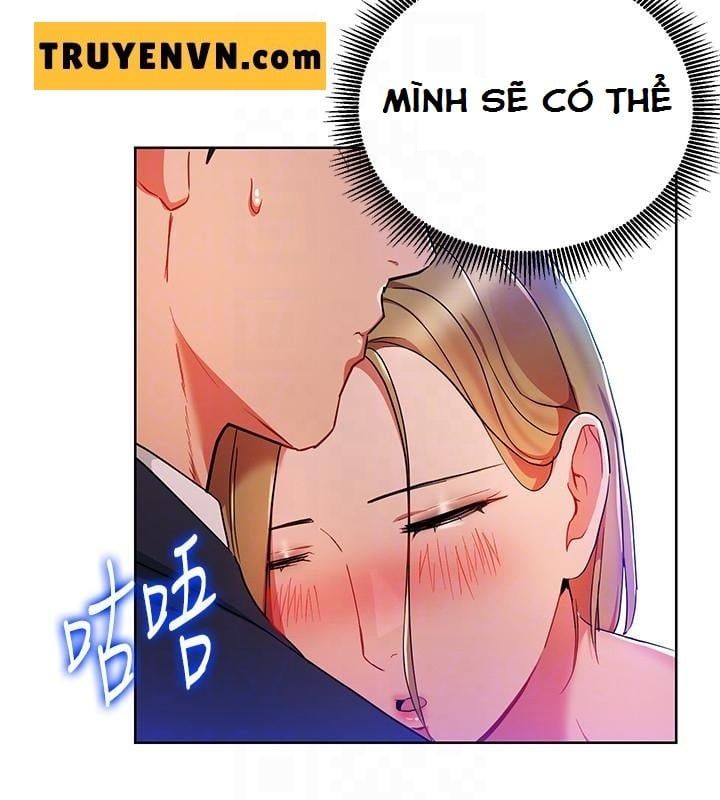 đọc truyện Sisters Duty – Sứ Mệnh Người Anh Chương 20 ảnh 8 tại Truyện Dạ Ký
